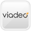 Viadeo.com